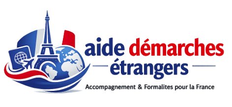 Aide Démarches Étrangers